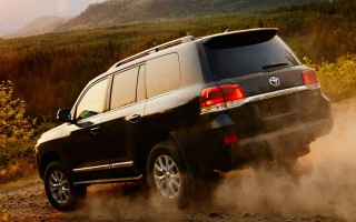 toyota_land_cruiser